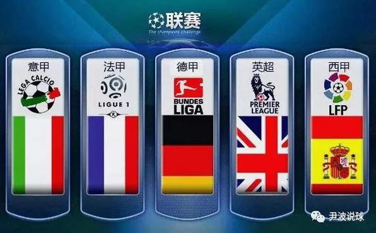 让对手措手