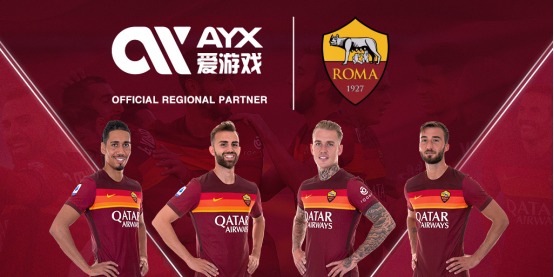 岁的国青新