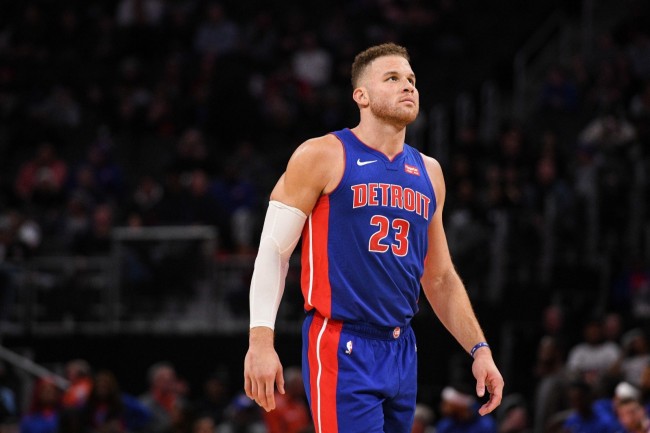 中国女足展 中国女足展