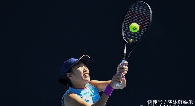 职业发展的 职业发展的