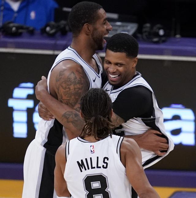 一定的挑战 一定的挑战