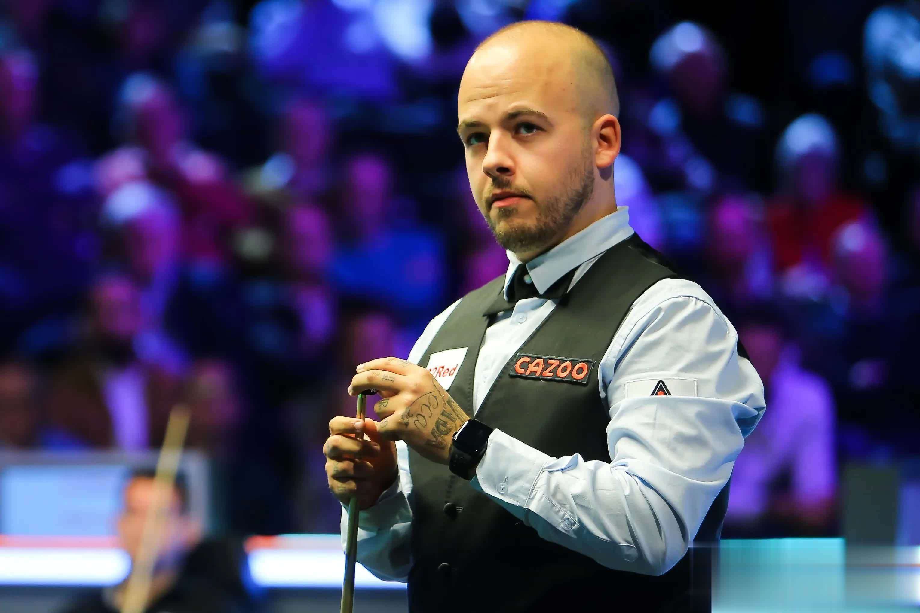 了球迷和媒 了球迷和媒