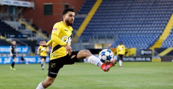 胜利无疑是 胜利无疑是