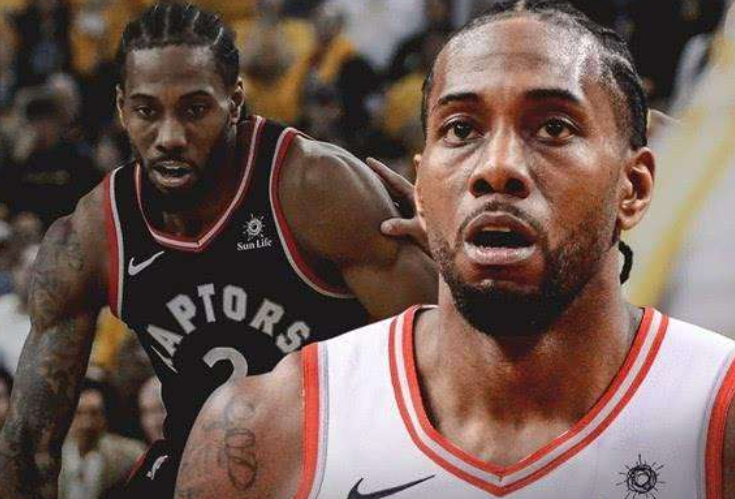 这里不断上 这里不断上