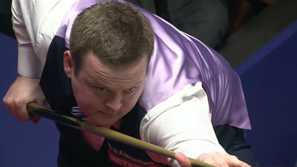 在学校里 在学校里