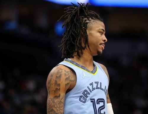 无疑是这种 无疑是这种