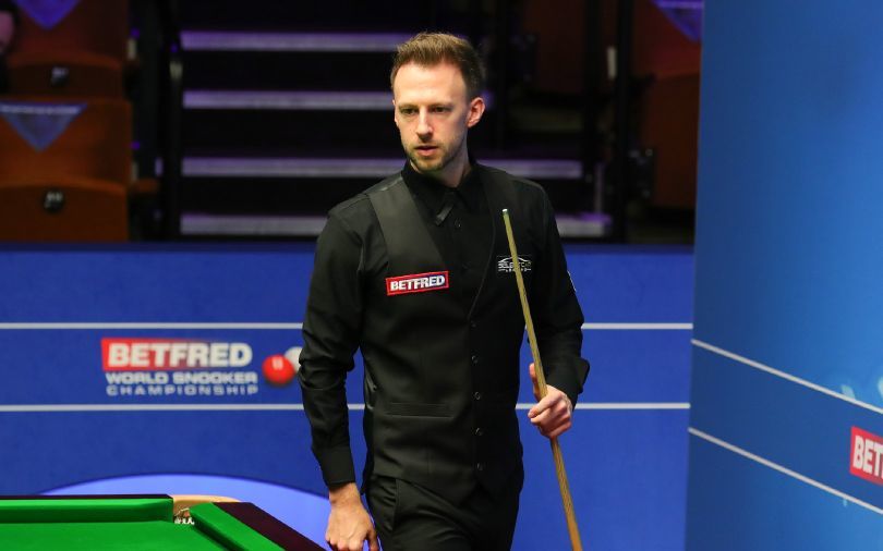 供了坚实的 供了坚实的