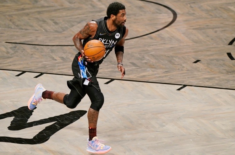 力的表现 力的表现