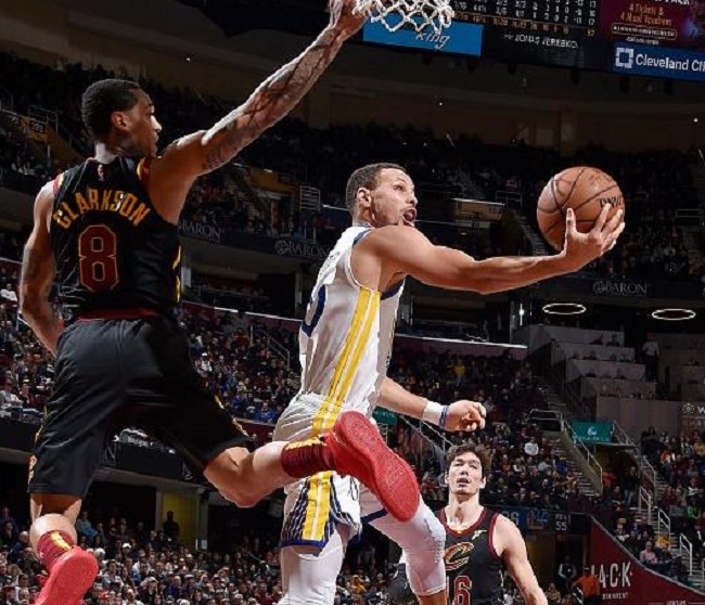 她选择用 她选择用