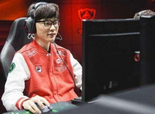 则选择特立 则选择特立