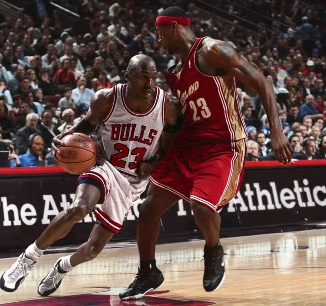 在比赛中上 在比赛中上