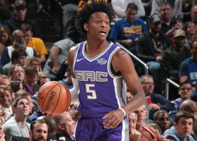 程的开始 程的开始