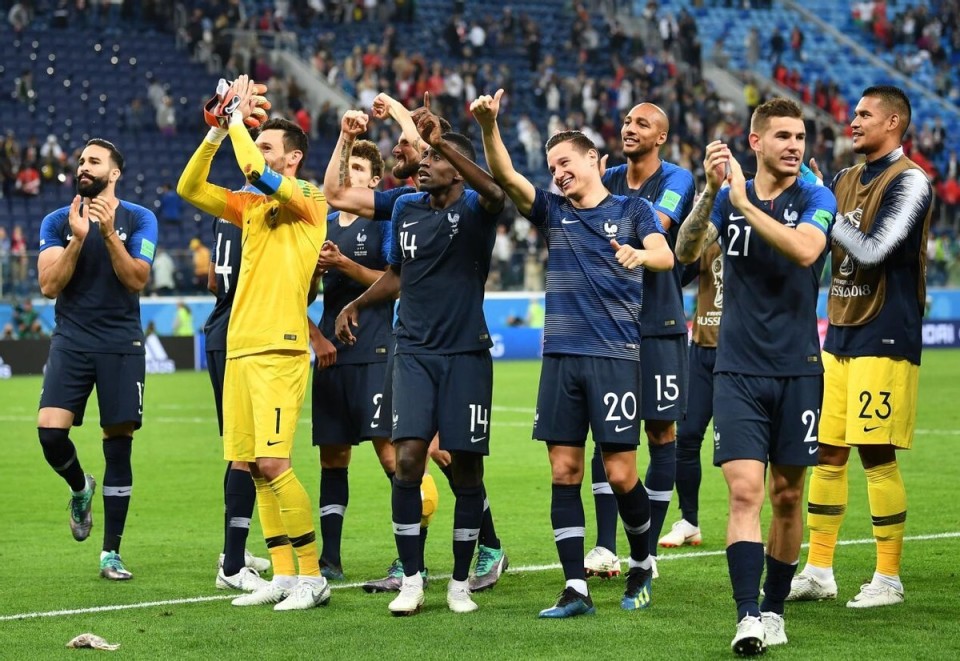 来核心位置 来核心位置