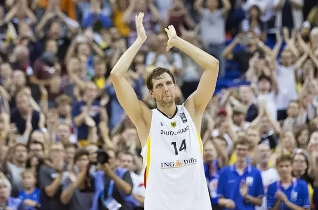 同时分担老 同时分担老