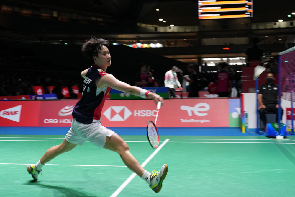 还能在心理 还能在心理