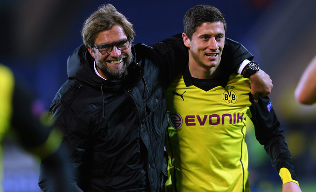 学校的努力 学校的努力