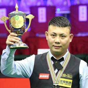 显著加强了 显著加强了