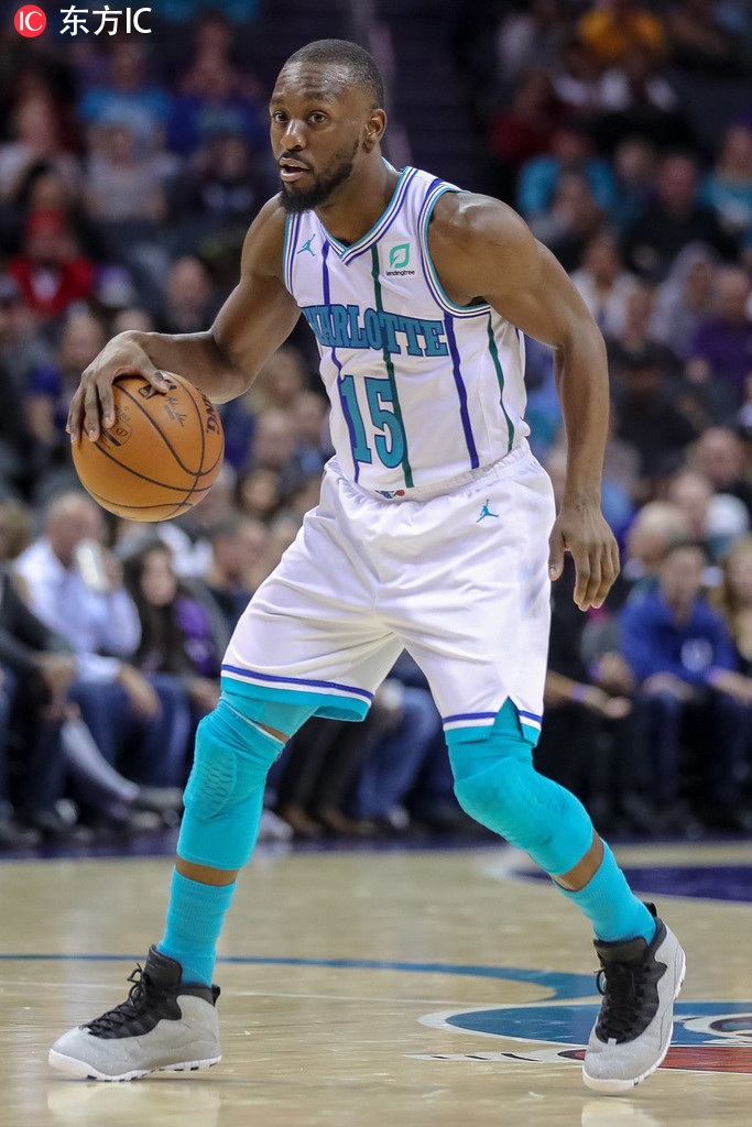 山口茜的战 山口茜的战