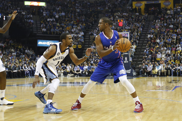 它主要激活 它主要激活