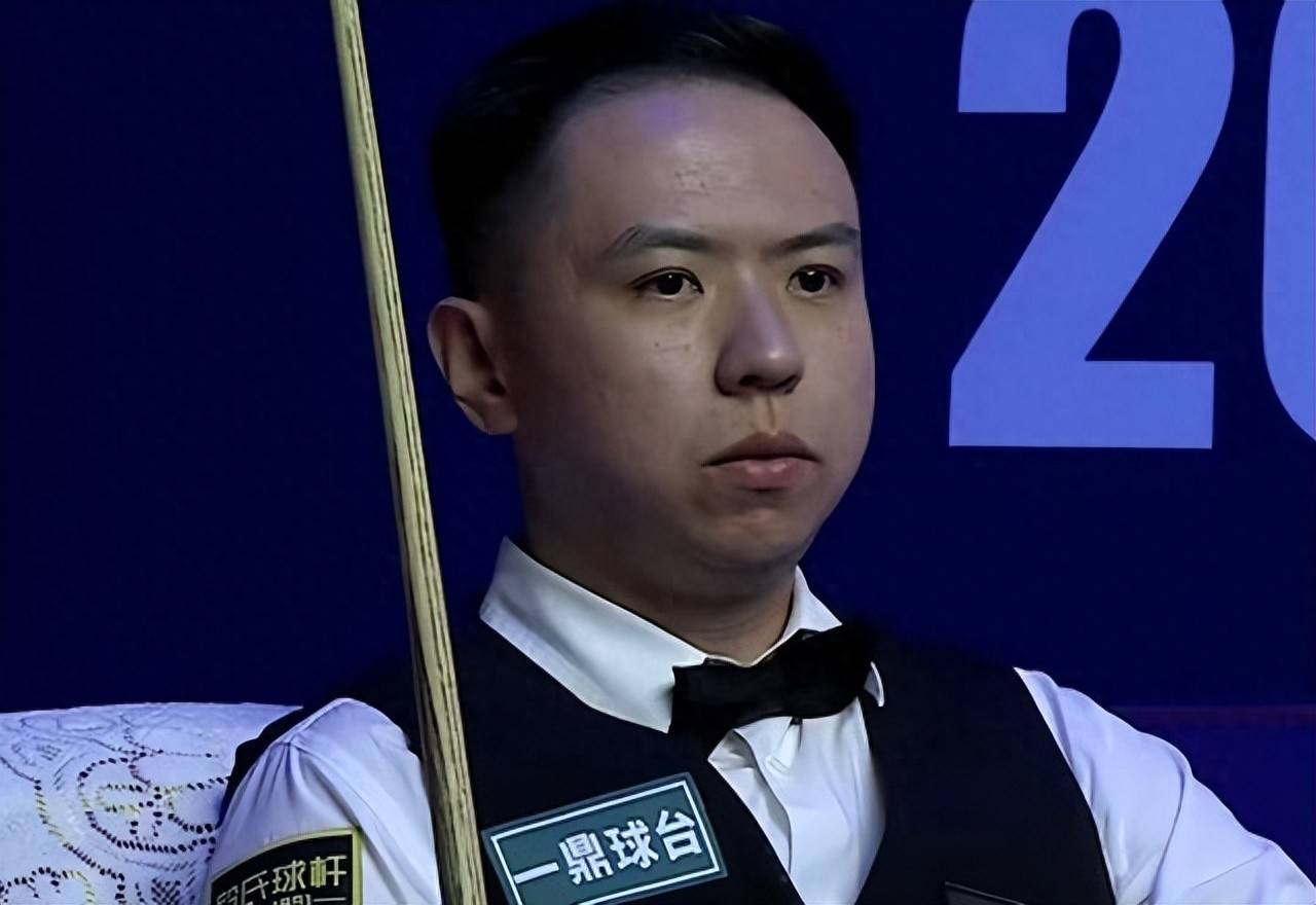 可持续材料 可持续材料