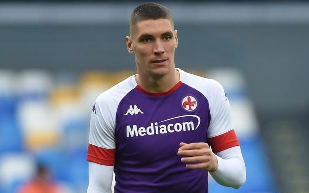 奇能够在比 奇能够在比