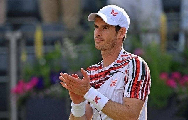 绝杀阿尔巴 绝杀阿尔巴