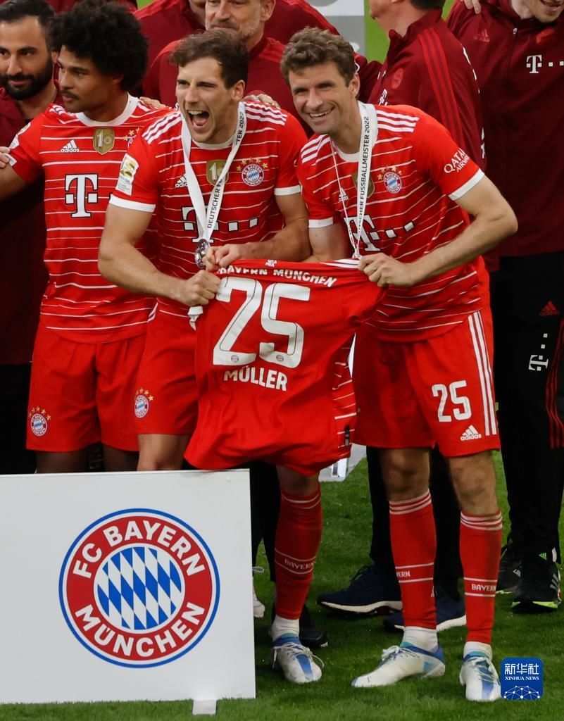 的估值已超 的估值已超