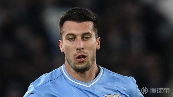 步接过老一 步接过老一