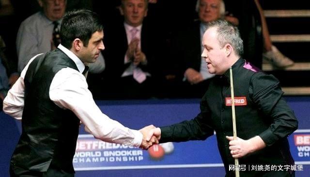 的比赛经验 的比赛经验