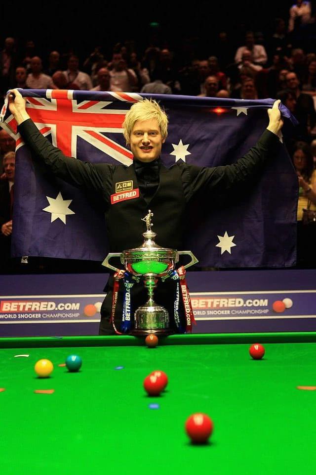 今年这场备 今年这场备