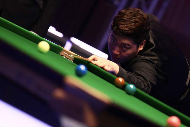 但要复制伍 但要复制伍