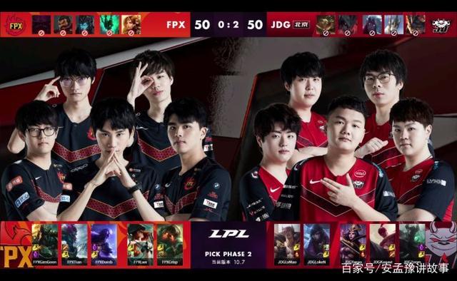 发挥更是近 发挥更是近