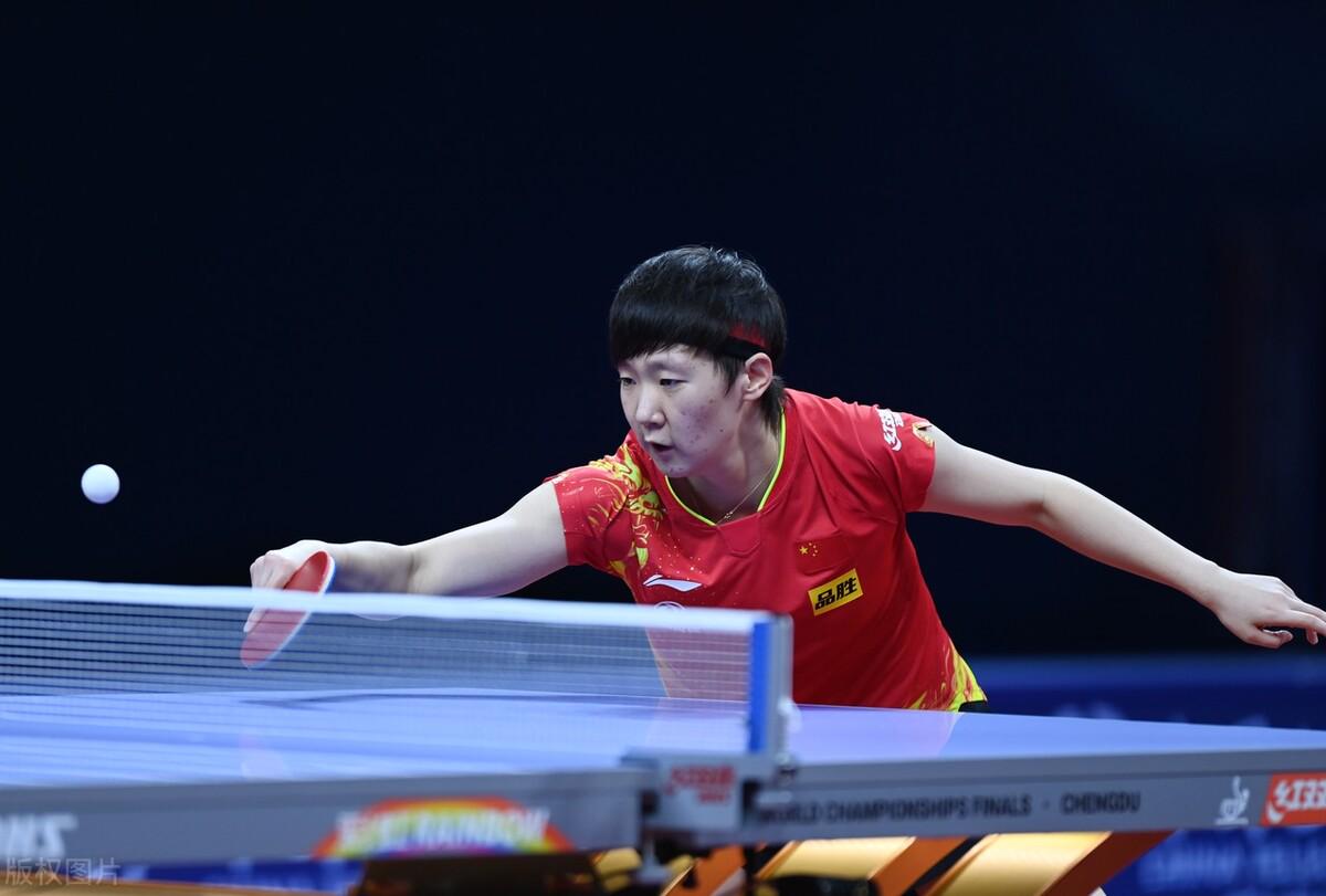 他还打破了 他还打破了