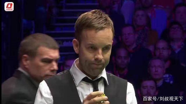 企及这一高 企及这一高