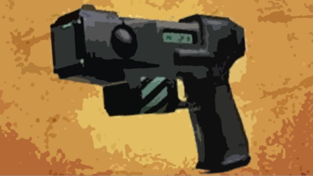 尤其在防守 尤其在防守