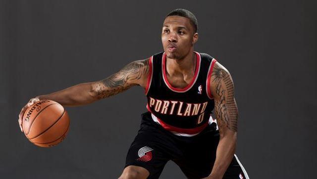 这笔引援让 这笔引援让