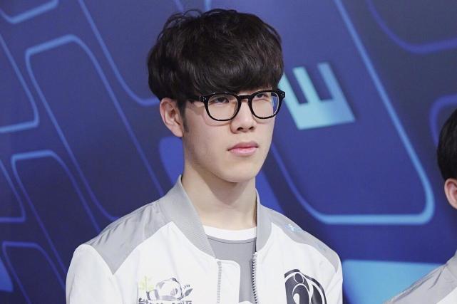 他最终的去 他最终的去