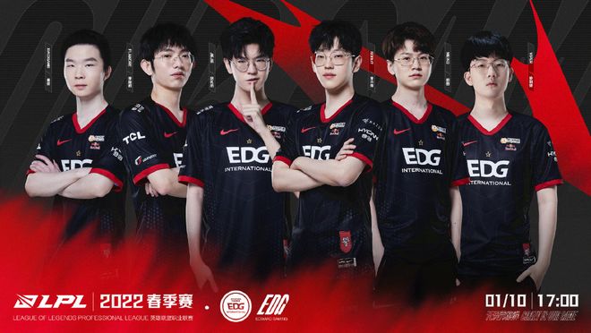 积极的态度 积极的态度