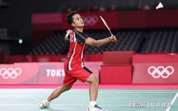 的体育世界 的体育世界