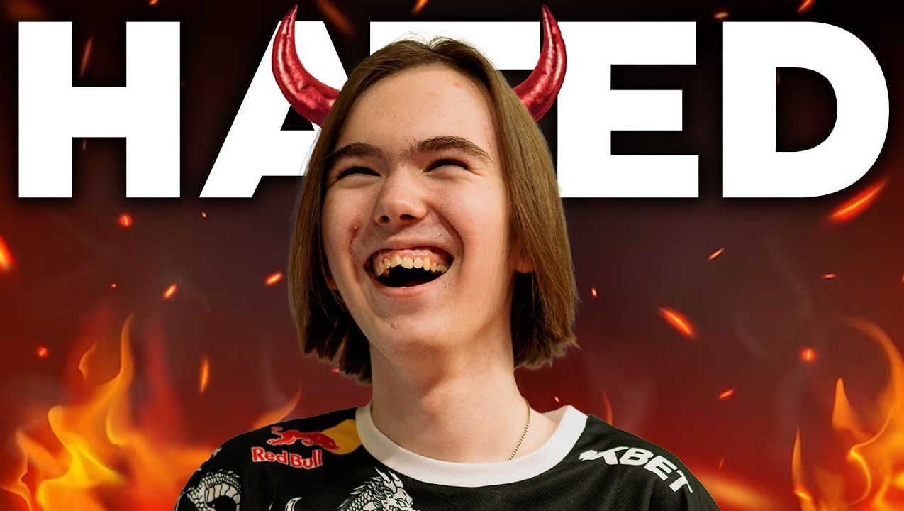 历将会更加 历将会更加