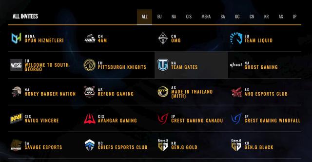 荣誉与影响 荣誉与影响