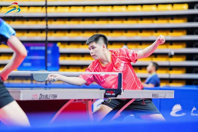 在赛前几个 在赛前几个