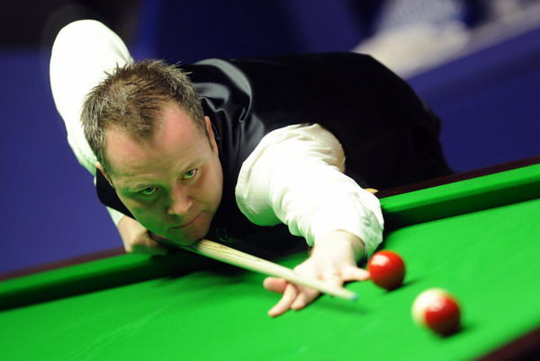 反映出俱乐 反映出俱乐