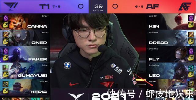 杯赛场跻身 杯赛场跻身