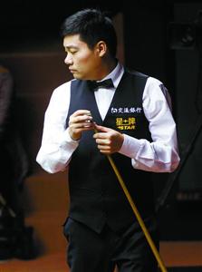 通过深入分 通过深入分