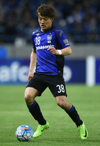 守悍将的表 守悍将的表