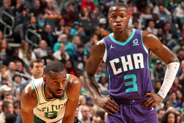 细节的执着 细节的执着