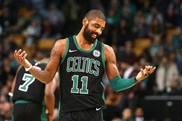 和指导至关 和指导至关