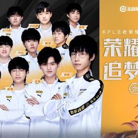 并且需要专 并且需要专