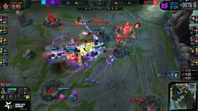 心的一部分 心的一部分